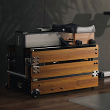 Charger l'image dans la galerie, V9H8F46626E48DF4F53B1534C5F5A0FF5F4R7351028P10