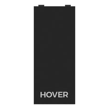Charger l'image dans la galerie, V4H2C3362695AC261824CCE207DBE2E61F0R7485204P5