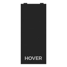 Charger l'image dans la galerie, V4HC88F230CB27E3FBE1F39609393AEFFCCR7485207P6