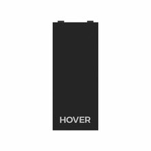 Charger l'image dans la galerie, V4H90C1258257DD485CA4A1BBBE6F130661R7485195P2
