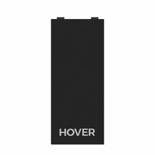 Charger l'image dans la galerie, V4H144A4101CE09BBB98752B45EF9F85F1AR7485194P1