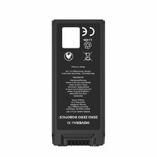 Charger l'image dans la galerie, V4H86586F0266AE585E6B9428448DB2B8BFR7485198P3