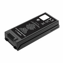 Charger l'image dans la galerie, V4HFD61BC96EAF480B67273F5755E16D696R7485201P4