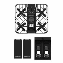 Charger l'image dans la galerie, V4HDD1D779A46FAF80BA9CCE3CA1D928886R7485211P6