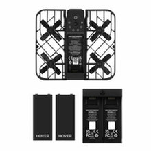 Charger l'image dans la galerie, V4HCFB6F540258C431DEE0C1E0078DCC66AR7485213P7
