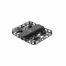 Charger l'image dans la galerie, V4H2946F4BFD3E04B52A766FE36BE2971C3R7485197P1