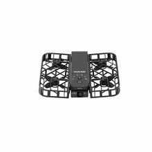 Charger l'image dans la galerie, V4H1CB59302B6BDE203FC601FF1FCD26D27R7485200P2