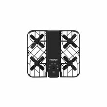 Charger l'image dans la galerie, V4HC18B64A80A8B650237B543312348C35FR7485203P3