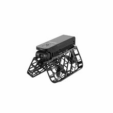Charger l'image dans la galerie, V4HB9F42F80FB08D8FF160B73046650068AR7485206P4