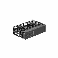 Charger l'image dans la galerie, V4H74A6B11B1EEDB108CE6E0A83F23DA1AAR7485209P5
