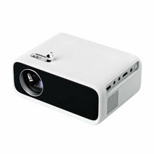 Charger l&#39;image dans la galerie, V4H1DB9BE154902334A854C806446013345R6766377P2