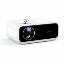 Charger l&#39;image dans la galerie, V4H0142D2FD1103045AA37D0F9B56C28EB2R6766376P1