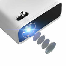 Charger l&#39;image dans la galerie, V4HE3FC50A9D3B719709D5BAFBE6BC6C7C6R6766379P4