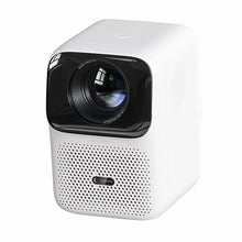 Charger l&#39;image dans la galerie, V7H04D79FAE7C59F2693915B5C74FA39BABR7339850P2