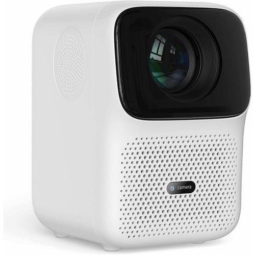 V7H0298F29BC1B84E8CBBE9BC0B04FE3F43R7339849P1