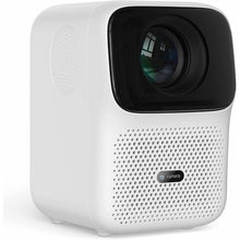 Charger l'image dans la galerie, V8H0298F29BC1B84E8CBBE9BC0B04FE3F43R7339849P1