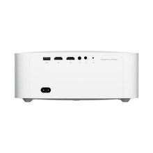 Charger l&#39;image dans la galerie, V3H2DF1C416072371E95427A36C181E99C8R4320059P3