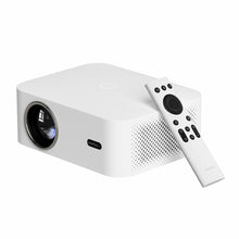 Charger l&#39;image dans la galerie, V3H06F8F20583D3467D266F2B5844B92377R4320057P2