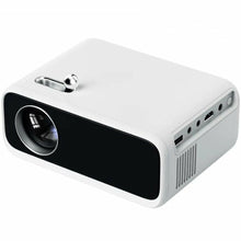 Charger l&#39;image dans la galerie, V5H7298E3F27039813CFC09FFC94D82F063R7010113P1