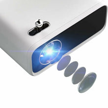 Charger l&#39;image dans la galerie, V5H6F5E433FB56EDC30A026EA318776194DR7010116P4