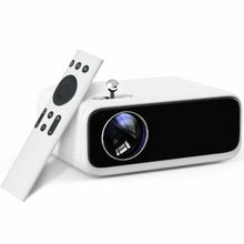 Charger l&#39;image dans la galerie, V5H68C719831B68A9744EEFC470D5FEC10FR7010117P5