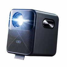 Charger l&#39;image dans la galerie, V5H430FD9CD37979D21D8789456DAABC6FAR6881237P4