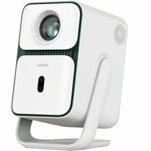 Charger l'image dans la galerie, V7H1AFC4D553784A72A04BF6AE21FFB2A22R6881239P1