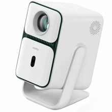 Charger l'image dans la galerie, V7H8C8B0E5FAA3C2DB0437ED5E6A457D2BBR6881240P2