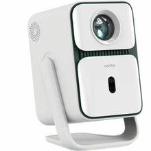 Charger l&#39;image dans la galerie, V5HDC899A288B80B58F63E4556F9DBC0E90R6881241P3