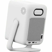 Charger l&#39;image dans la galerie, V5H69FEABAFD28F20B246A0E56EAD54936DR6881242P4