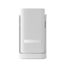 Charger l'image dans la galerie, V2HF925864F8121FB403D4AAB5DDCF03DAAR7783291P2