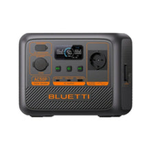 Charger l&#39;image dans la galerie, V5H50AA477120B00CB31B5872058BF4EE2ER6504739P1