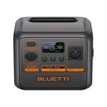 Charger l&#39;image dans la galerie, V5HE564DF81F705F19A6EB1F89CC8E0DE3CR6504742P3