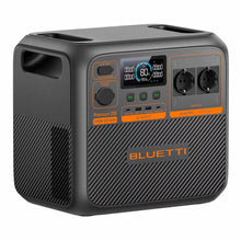 Charger l'image dans la galerie, V2HFB04DBDC1A9C1AA46EBAB32A23295707R7829515P1