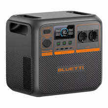 Charger l'image dans la galerie, V2H852FB9C5A80AE5231E0E1ADA4B917917R7829516P2