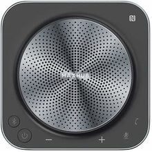 Charger l&#39;image dans la galerie, V8H0C1E24D6220FA5EE90158036C288F4BBR6622149P3