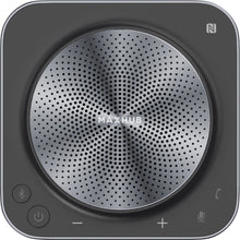 Charger l&#39;image dans la galerie, V8HFB3B39A3A1C43A16576DDD5ECDBBF1FCR6622146P2