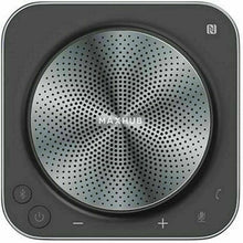 Charger l&#39;image dans la galerie, V8H25F522C1E2DE9DCFBA64980457668ECER6622152P5