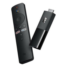 Charger l'image dans la galerie, V6H7248A3AEB62CF9A4BA681F20FDFA8059R5299764P1