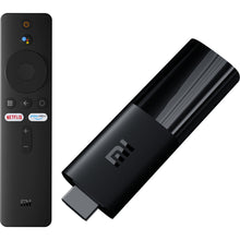 Charger l'image dans la galerie, V6HC65EFF01339712463B2A553E0F05A152R5299783P6