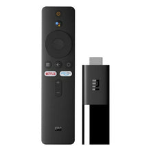 Charger l&#39;image dans la galerie, V4H64C5DEA6A9FB8ACA1928215CDD5254EDR4308669P2