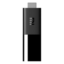 Charger l'image dans la galerie, V6H0ADD16A91C2B3106E1FD8C5B8572A277R5299771P3