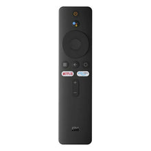 Charger l&#39;image dans la galerie, V4H4C84BBC8688D2DF3D86ABAC97323D67CR4308674P4