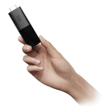 Charger l'image dans la galerie, V6H92A274A1A6BD2E95C0EA7D5CA9D64B9CR5299779P5
