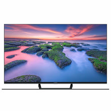 Charger l'image dans la galerie, V7HA1365594D9F6F9CC8FCA2C9BFF46D2A3R5571585P1
