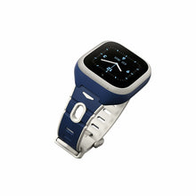 Charger l&#39;image dans la galerie, V6H4BBB3CC11BBCE76BA18F4EDAED65B094R4982552P3