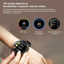Charger l'image dans la galerie, V2HB19A0045E343AE70B42845E93D74A485R7610171P5