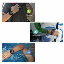 Charger l'image dans la galerie, V2H3AED882ED9F5B854FCA759C13E69B477R7610172P6