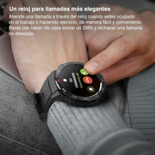 Charger l'image dans la galerie, V2H49E5C5583126A566D3FA5DB87AD9751FR7610173P7