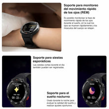 Charger l'image dans la galerie, V2H510500DECE50C0723B280E3A5CC41CB2R7610174P8